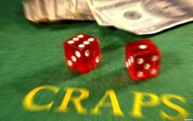 189bet giới thiệu nền tảng cá cược Việt Nam