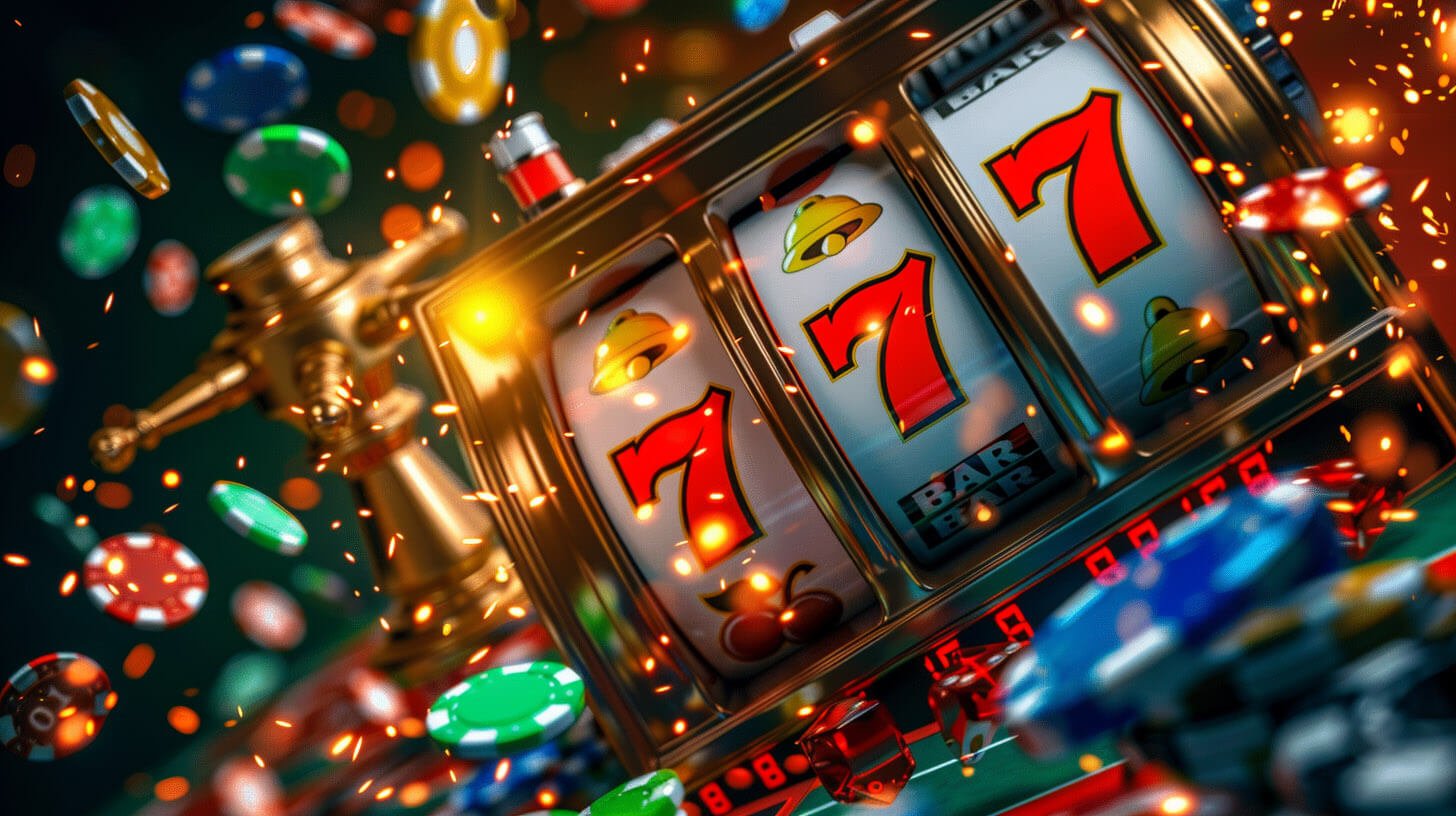 189bet Live Casino