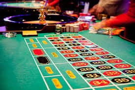 189bet