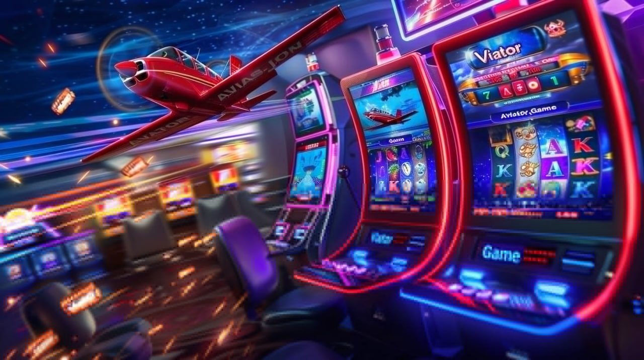 189bet lý do chọn nền tảng Việt Nam