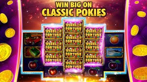 189bet Slot Online