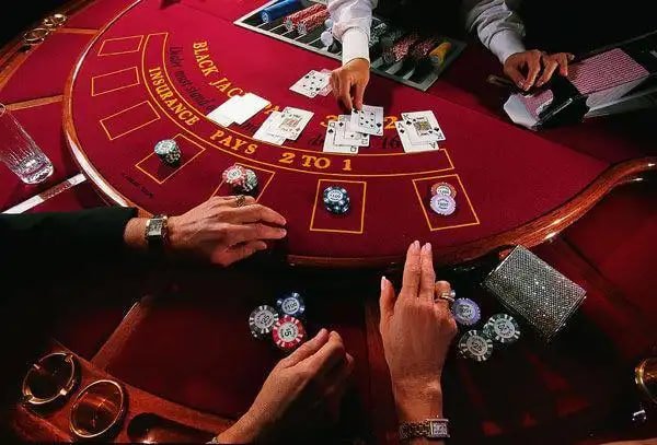 189bet hành trình phát triển