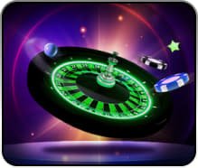 189bet