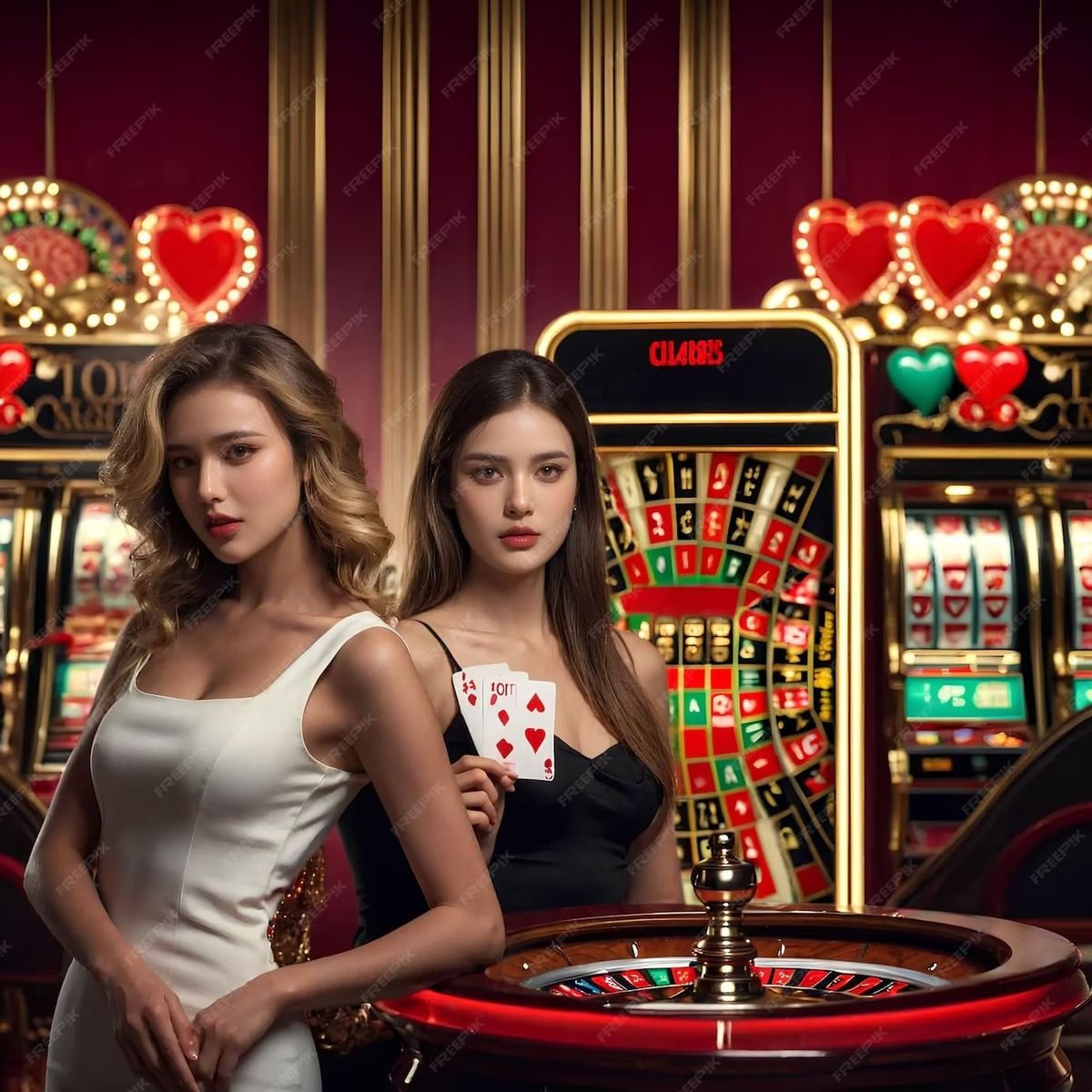 189bet