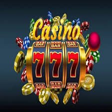 189bet