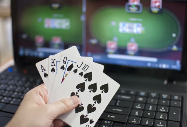 189bet