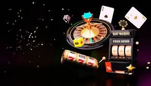 189bet Bingo