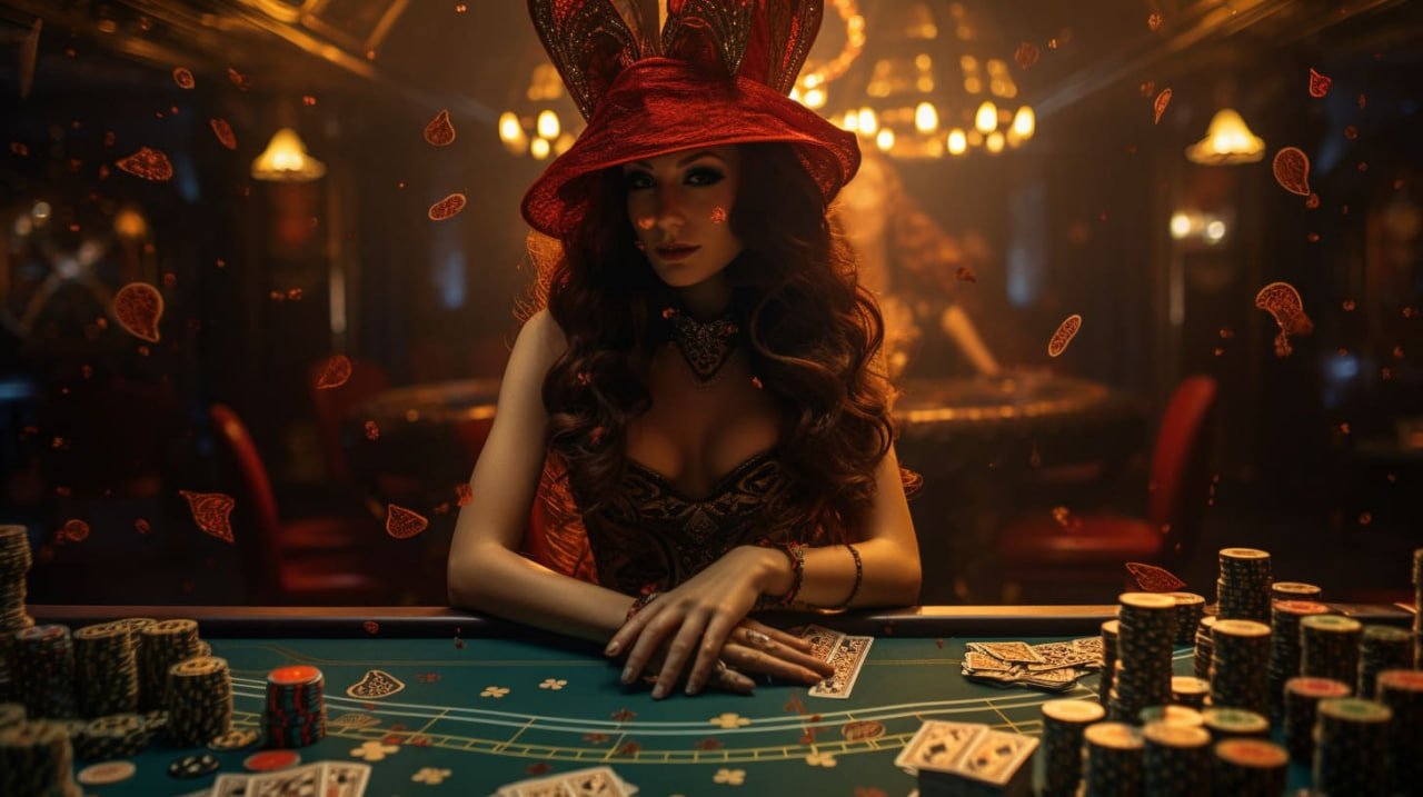 189bet