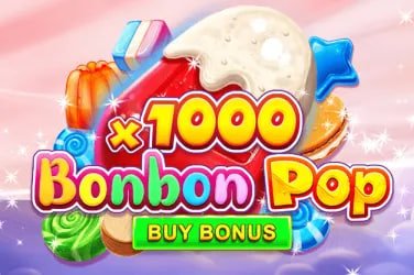 189bet