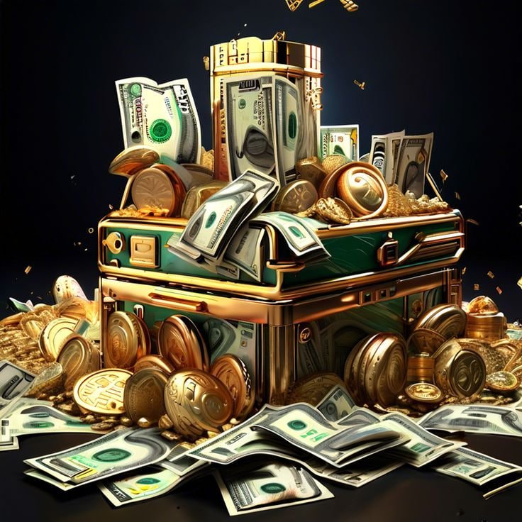 189bet