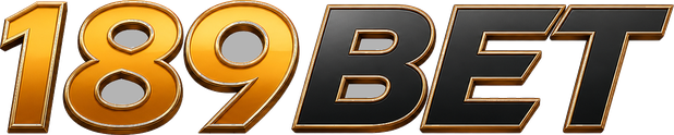 189bet Logo
